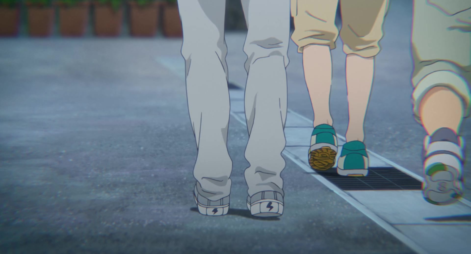 [Tsukyio Editing Resources] A Silent Voice Movie - 1554.mp4